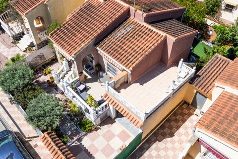 Villa a La Marina, Alicante, La Marina - € 220.000 | Ref: 6153 - foto 44